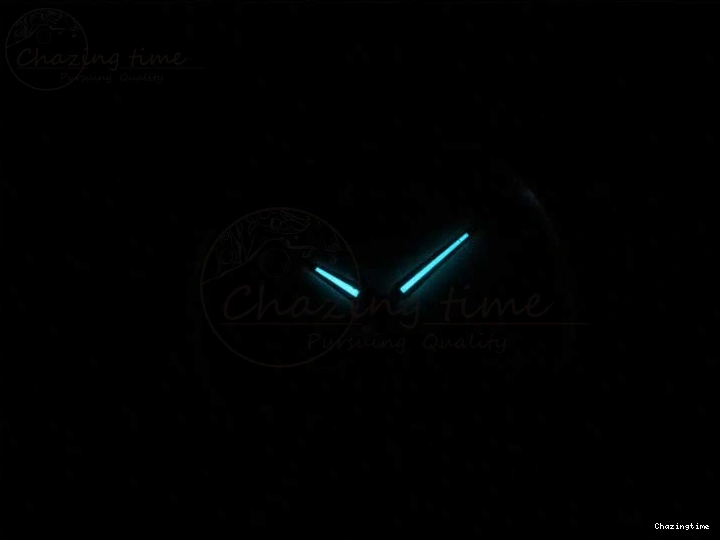 0219 Constellation 131.33.41.21.03.001 SS TW Best Edition White Dial On Gummy Strap A HighPerformance 7874